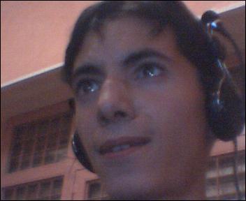 leeaisam